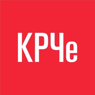 Telegram profile photo for Короче…