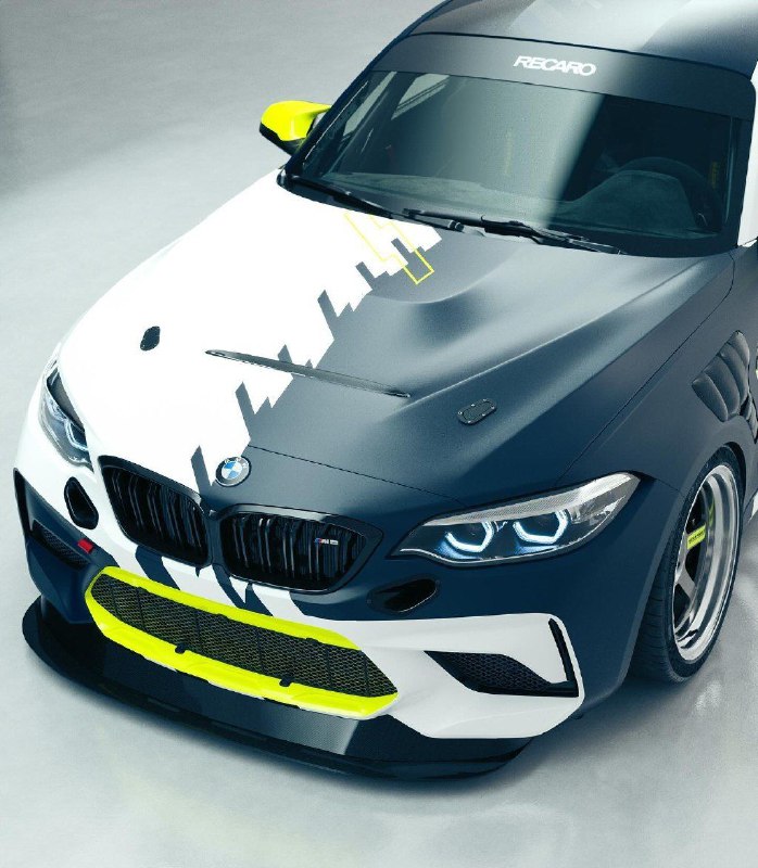 https://t.me/bmw_mpower_club