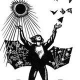 Птицелов
