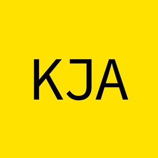 Telegram profile photo for KJA Авиабилеты Красноярск