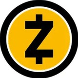 Zcash (ZEC) | News & Community