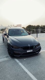 https://t.me/bmw_mpower_club