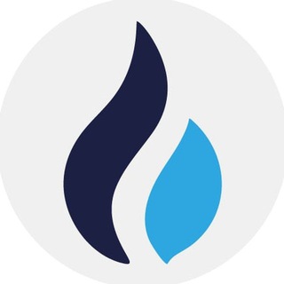 Middle East Telegram Group Link