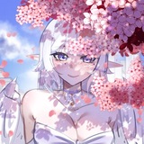 Su ⊹ ࣪ ˖