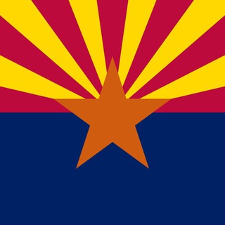Arizona Telegram Group Link