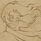 Hana art