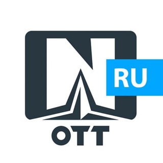OTT Navigator Telegram Group Link