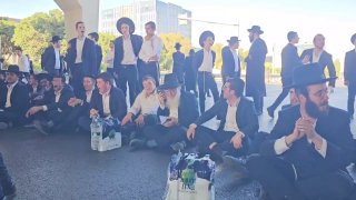אלי הירשמן