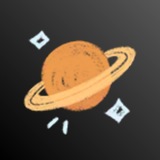 Uranus Deploys