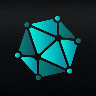 Telegram profile photo for ارز دیجیتال | اخبار بلاکچین