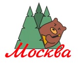 Москва ЗАО
