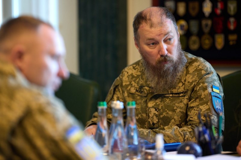 Ukraine's General Staff confirmed a strike on the Tobolskneftekhim petrochemical complex in Tyumen Oblast on August 10, including a hit on its central gas-fractionation unit. The unit processes about 6.6 million tonnes of feedstock annually. The plant produces butadiene, isobutylene, maleic anhydride and MTBE, materials used in rocket fuel components, aviation fuel, UAV composites and high-octane gasoline. The extent of damage is still being assessed.