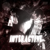 Int REDLINE
