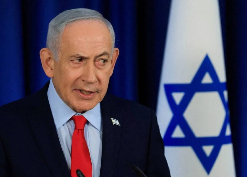 בנימין נתניהו הביע הזדהות עם תושבי קולומביה מוכי רעידת האדמה בשם עם ישראל השבוי