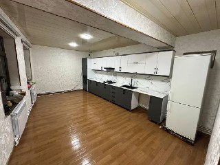 Срочно Продаётся учаска. Саламатина 3 сотик.