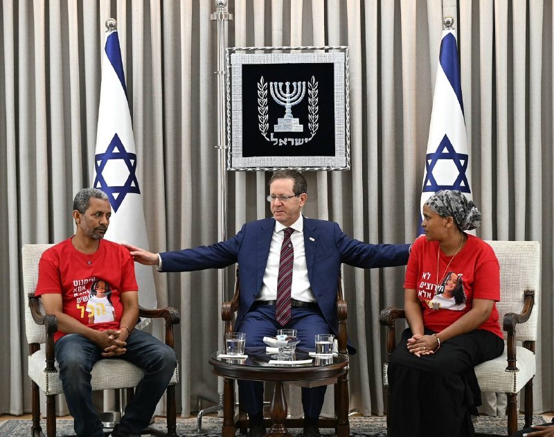 שושי חתוקה