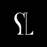 Starlystshop