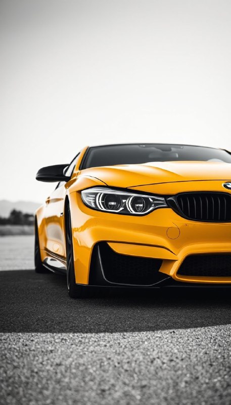 BMW M Powerhttps://t.me/bmw_mpower_club#bmw #mpower #bmwmpower #bmwworld #bmwmpo
