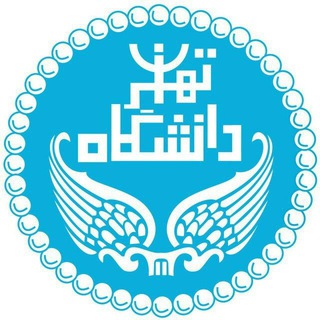 Telegram: Contact @UTworkshops Telegram Group Link