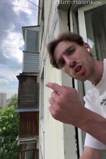 Обзор квартиры площадью 37 м в панельном доме Автор - Тимофей Маленков Дизайн и ремонт - изображение 1 - обзор, квартиры, площадью