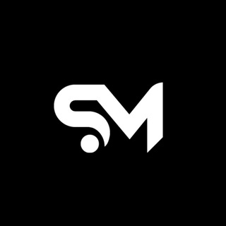 ꜱᴇɴꜱᴜᴀʟᴍᴜꜱɪᴄ logo