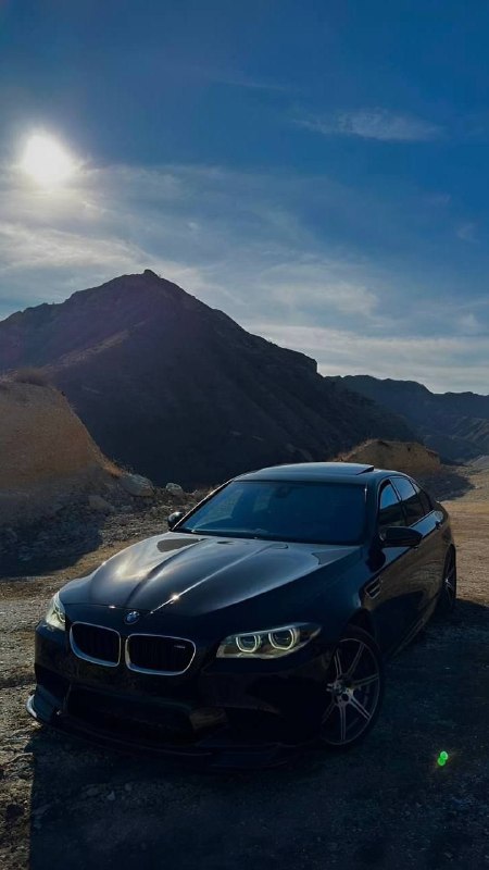 BMW M Powerhttps://t.me/bmw_mpower_club#bmw #mpower #bmwmpower #bmwworld #bmwmpo