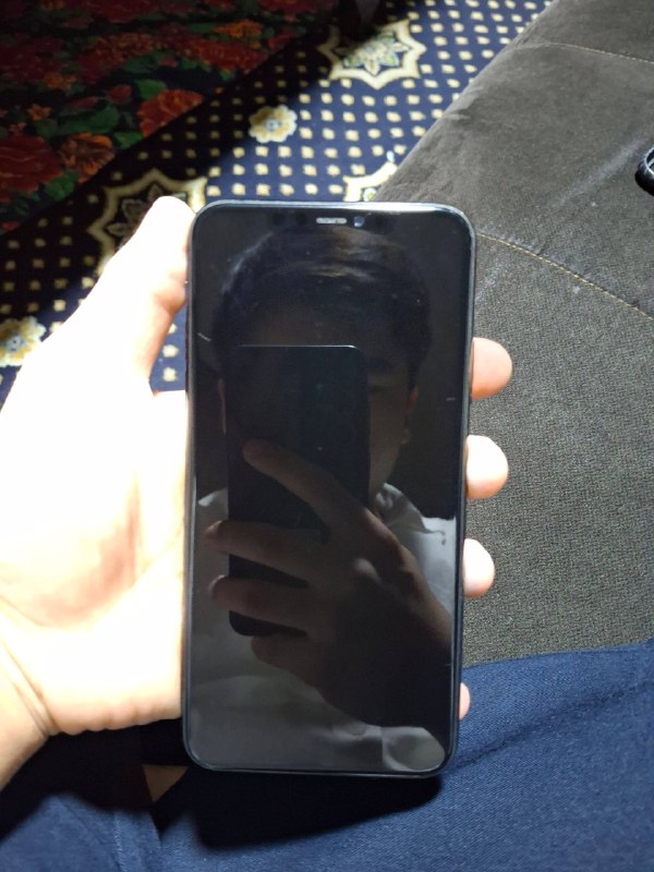 Иллюстрация к посту канала ANDIJON TELEFON BOZORI XOLIS1 📲