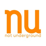Not Underground