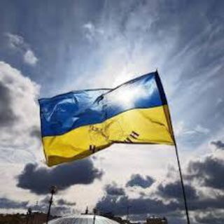 Рава-Руська