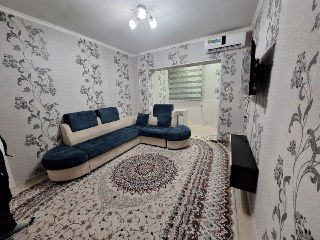 Чилонзор 20 кв. 2/3/4. Орентр Тралебуз Круг