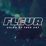 FLEUR