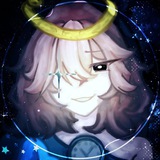 [закрыто] ‧₊ ᵎᵎ 𝘚𝘬𝘶𝘭𝘭𝘎𝘳𝘢𝘮 ⋅ ˚