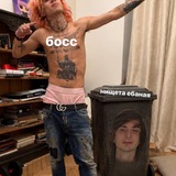 3g0th2002 #BrokenBoyzClub
