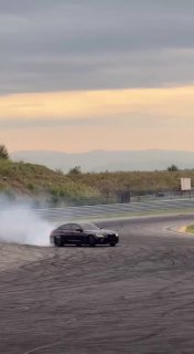 https://t.me/bmw_mpower_club