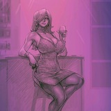 Comic studio 💋😜