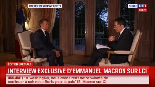 Логика будущего