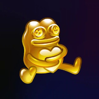 Gifts Chat