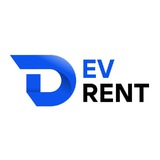 DevRent / разработка программного обеспечения