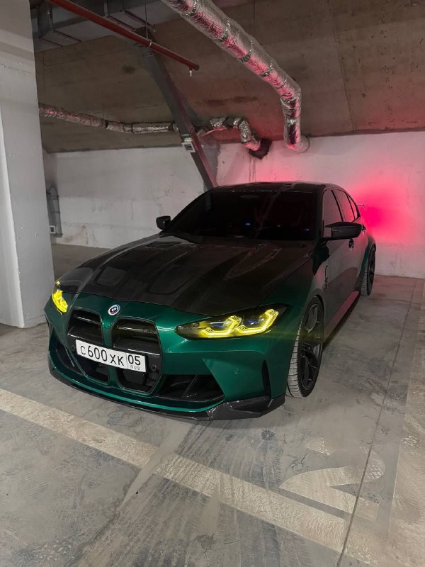 https://t.me/bmw_mpower_club#bmw #mpower #bmwmpower #bmwworld #bmwmpowerclub #бм
