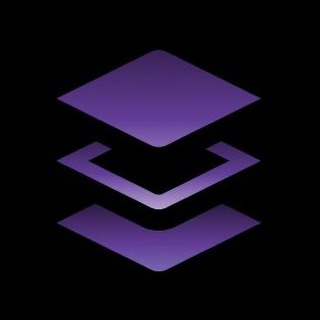 Telegram profile photo for Confidential Layer