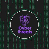 CWG Cyber Threats
