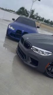 https://t.me/carporn24