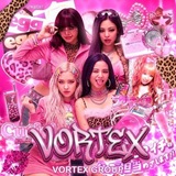 𝓥𝓞𝓡𝓣𝓔𝓧 🐆[G𐍟𐌳𐍂𐌵 G𐌹𐍂𐍰𐍰💅🏻]
