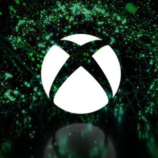 Gamers Xbox España Telegram Group Link
