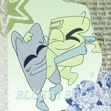 🎋▴⃝*ᗷᒪᑌᗴᗯI ᗷᒪOᘜ 🥝🫐𓆪​᭄