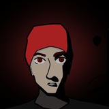 трэшив|-/