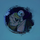 ₍⑅ᐢ..ᐢ₎ M𝔂 wᎥ𝓷s ᵎᵎ