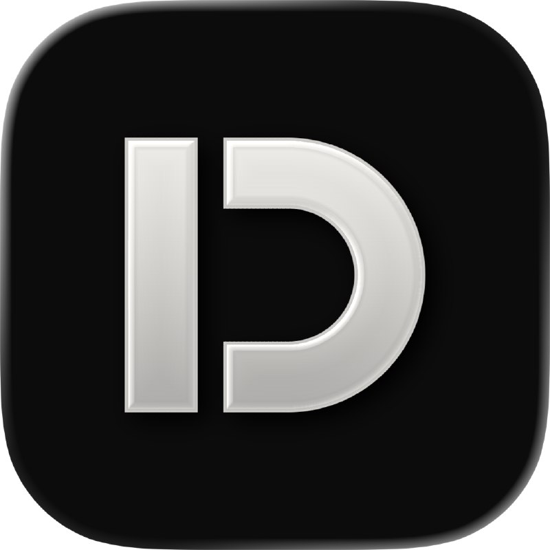 Durata: Gym Workout Tracker