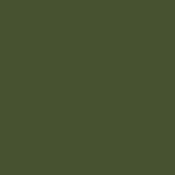 переезд марсель