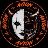 AviOn
